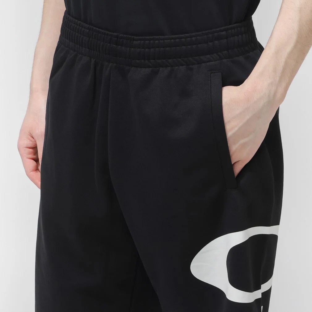 ENHANCE TC ESSENTIAL SHORTS 5.0 訓練休閒短褲