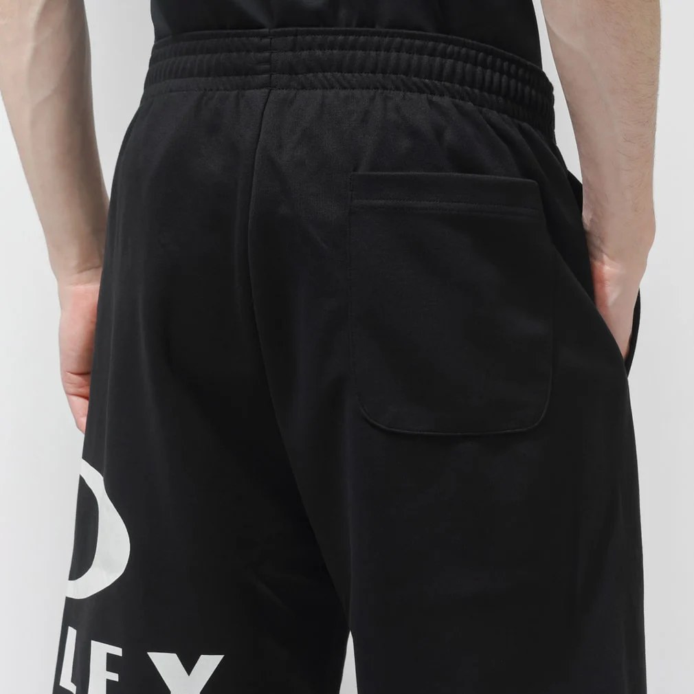 ENHANCE TC ESSENTIAL SHORTS 5.0 訓練休閒短褲