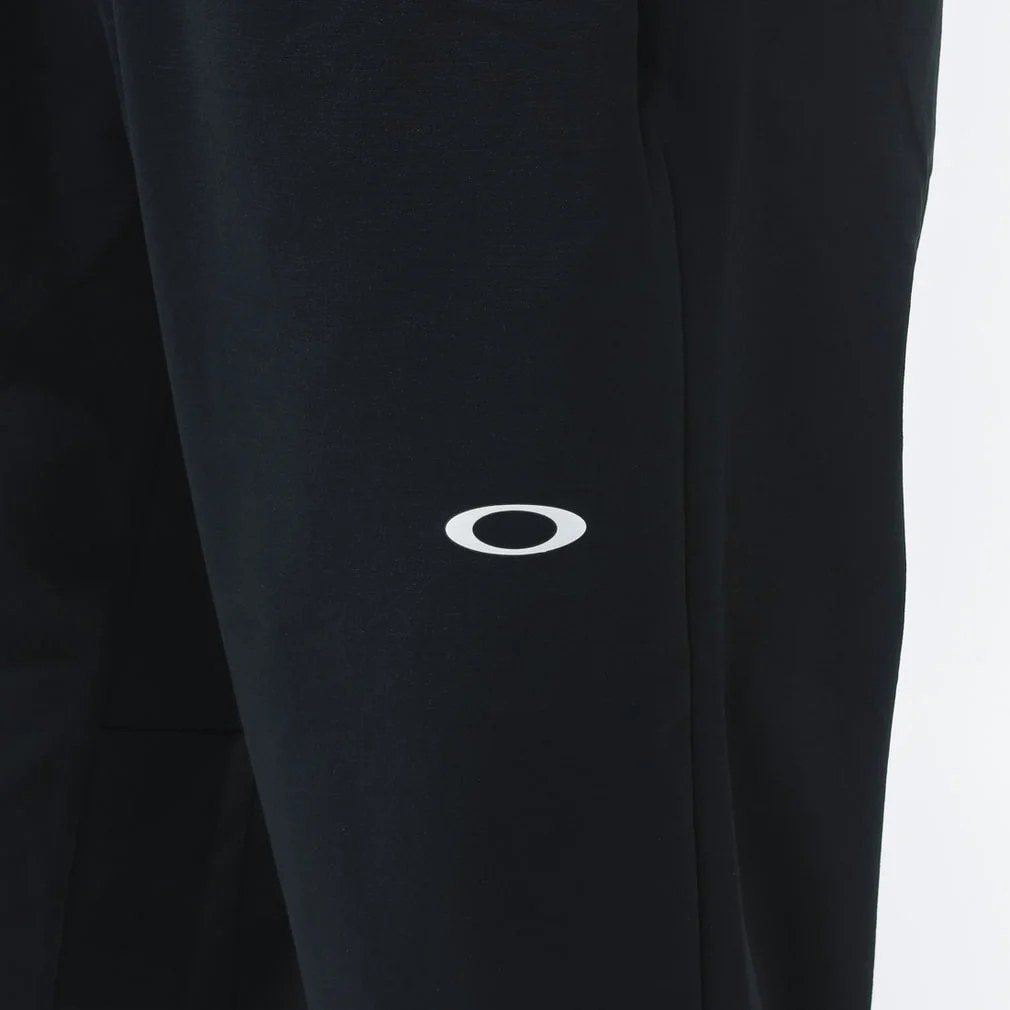 LIGHT FLEECE DRY 3/4 PANTS 16.0 輕量排汗七分褲