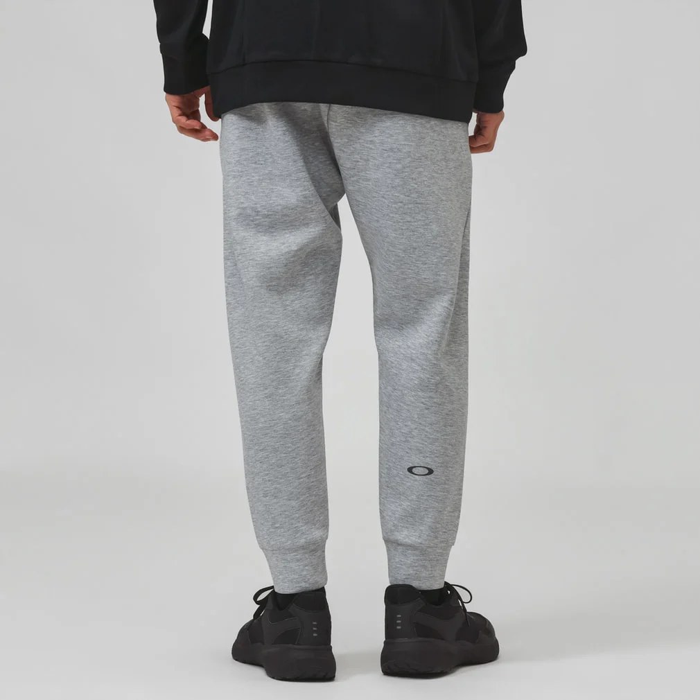 ENHANCE QD FLEECE PANTS EVO 5.7 排汗抓絨長褲