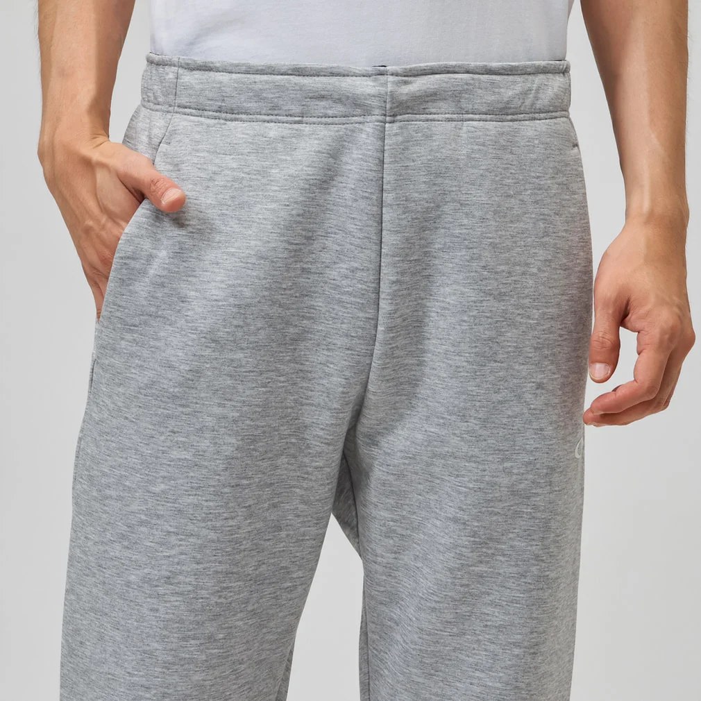 ENHANCE QD FLEECE PANTS EVO 5.7 排汗抓絨長褲