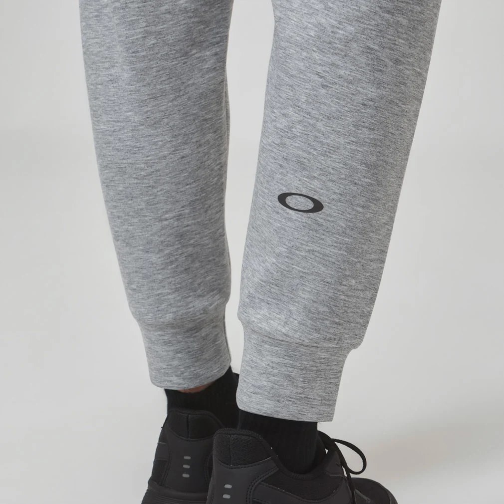 ENHANCE QD FLEECE PANTS EVO 5.7 排汗抓絨長褲