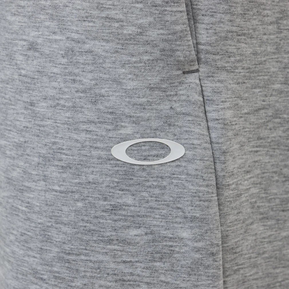 ENHANCE QD FLEECE PANTS EVO 5.7 排汗抓絨長褲