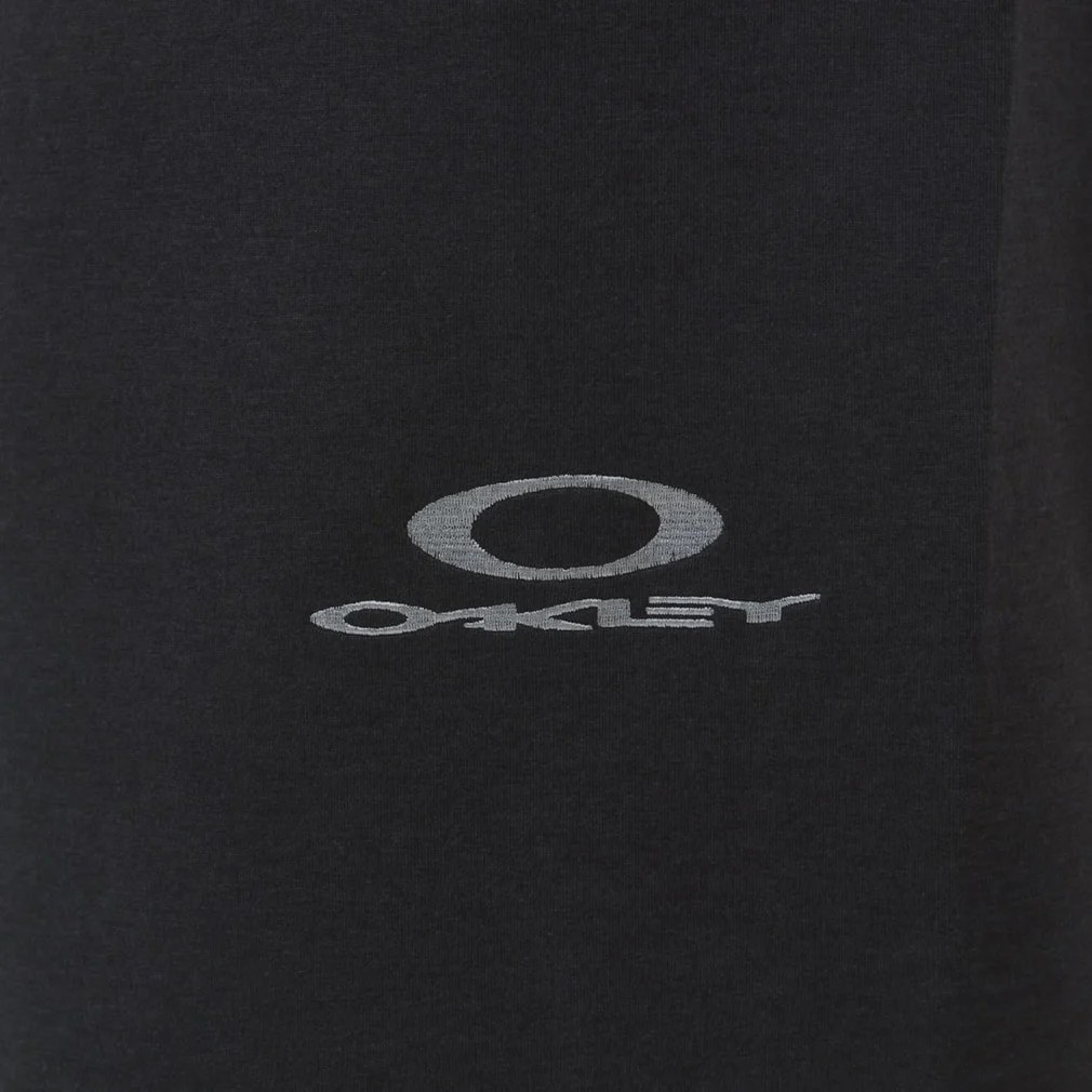 NEW RETRO FLEECE PANTS 2.7 復古抓絨長褲
