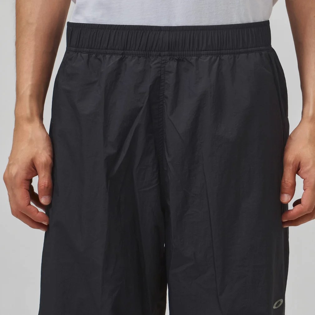 ICON S O-LIGHT DRY PANTS 1.0 輕量防風排汗長褲