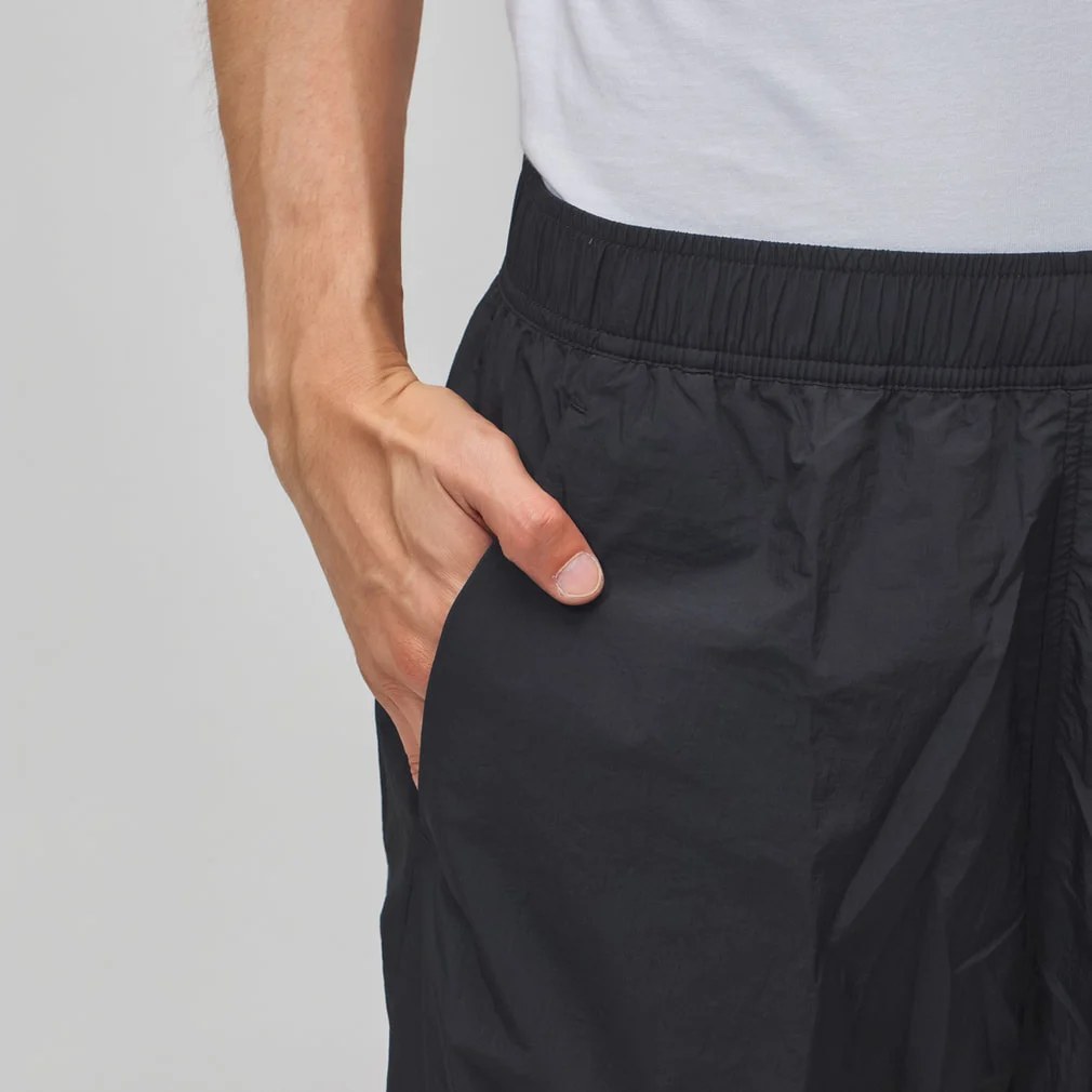 ICON S O-LIGHT DRY PANTS 1.0 輕量防風排汗長褲