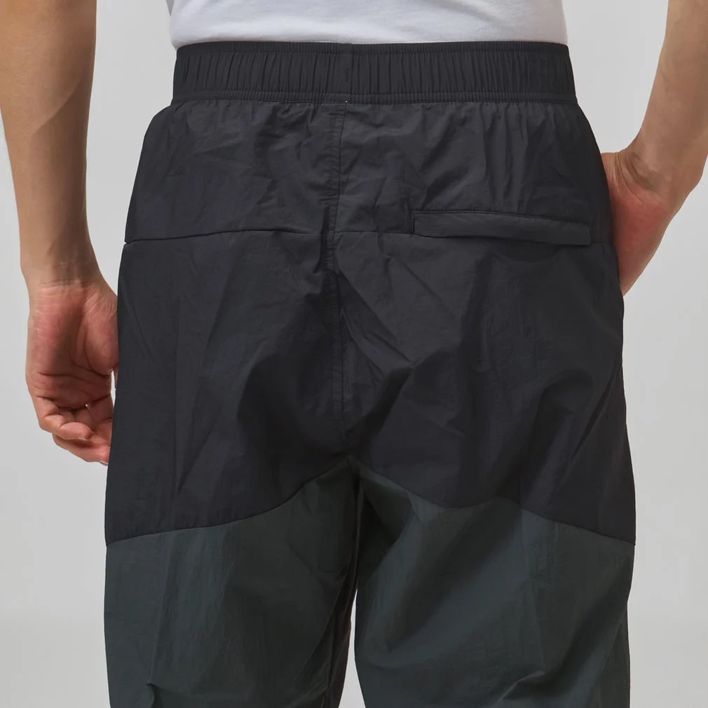 ICON S O-LIGHT DRY PANTS 1.0 輕量防風排汗長褲