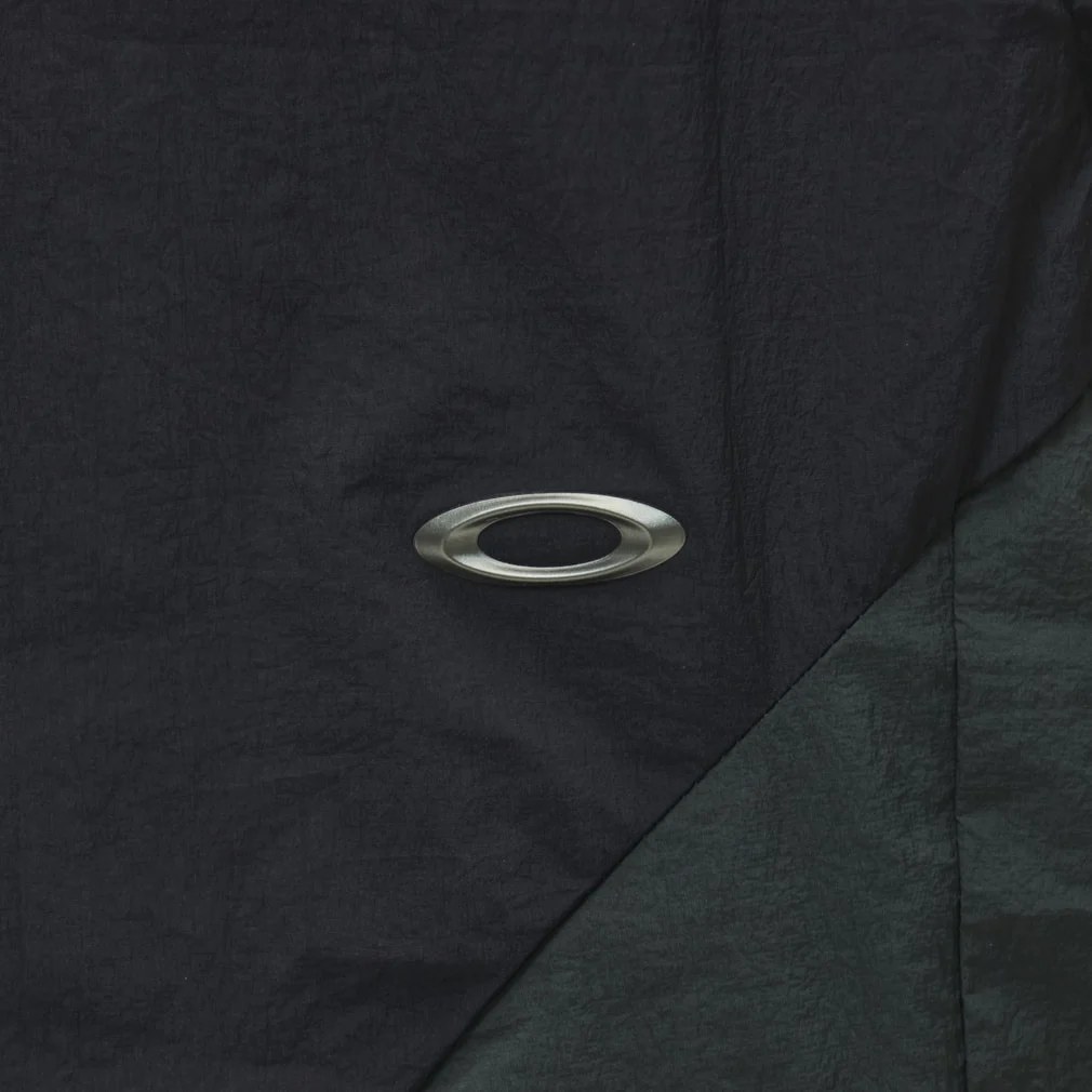 ICON S O-LIGHT DRY PANTS 1.0 輕量防風排汗長褲