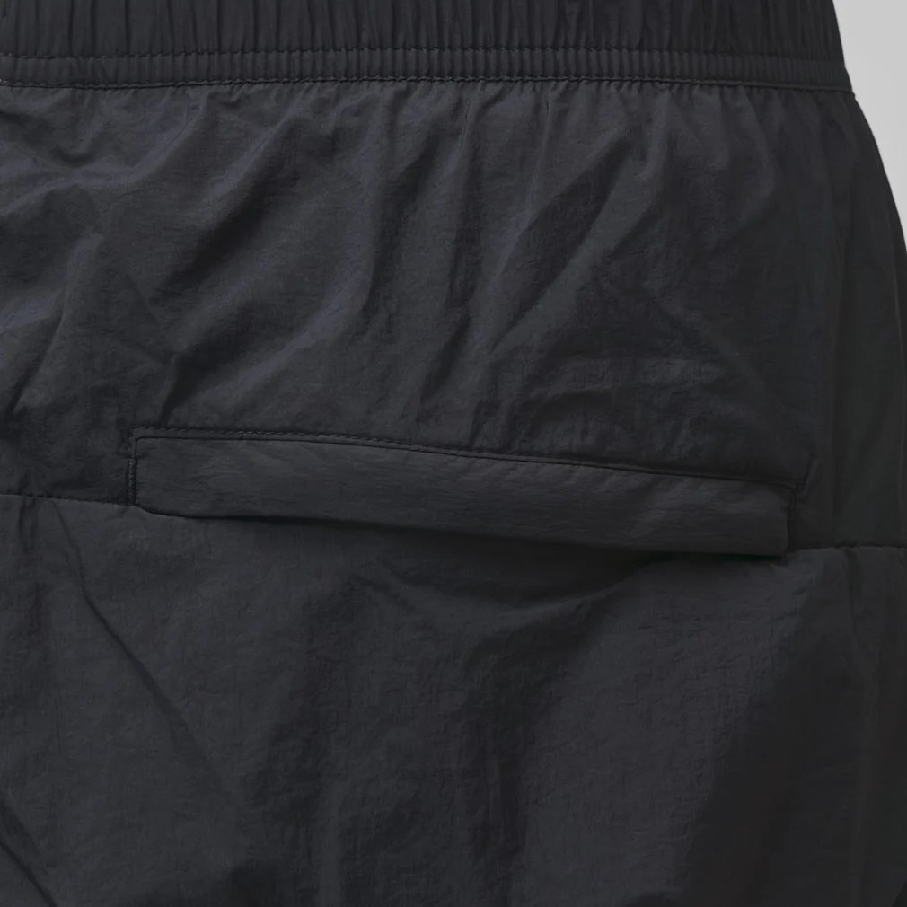 ICON S O-LIGHT DRY PANTS 1.0 輕量防風排汗長褲