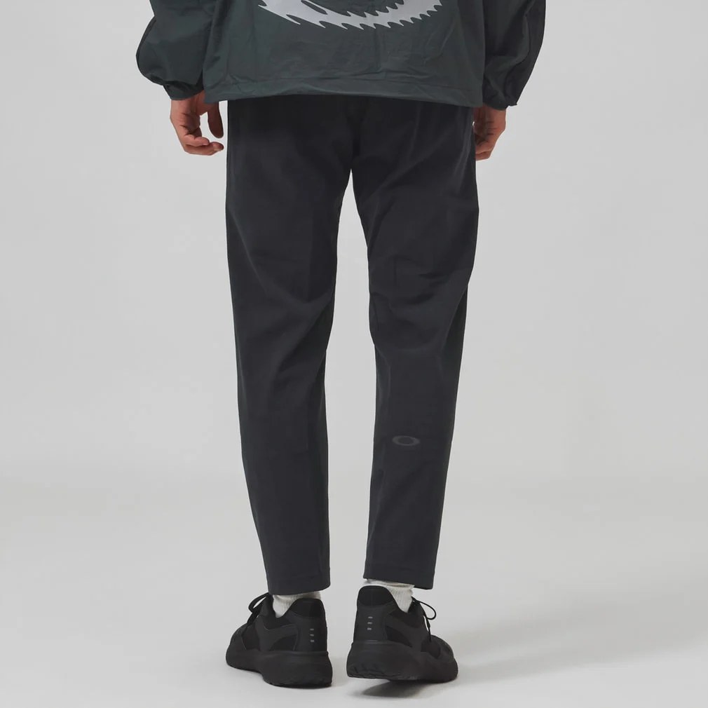 MULTI TYPE-06 WARM TAPERED 2.0 保暖漸窄長褲