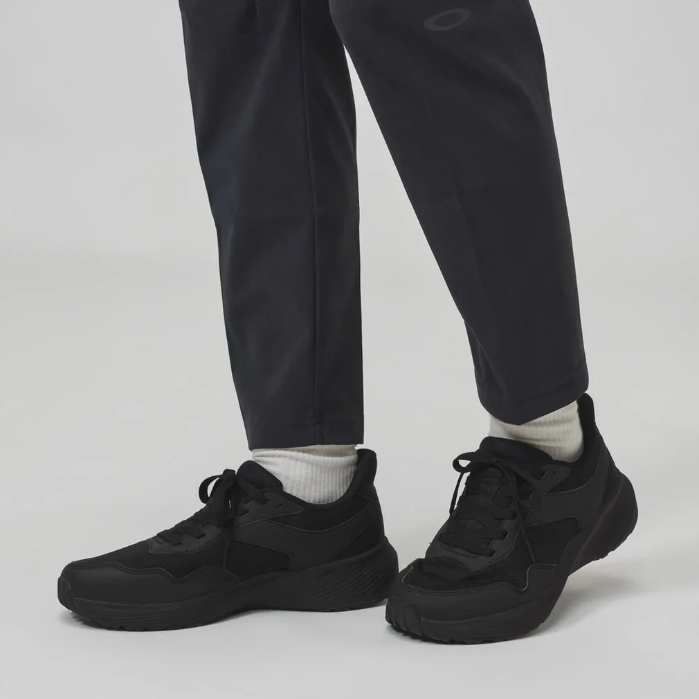 MULTI TYPE-06 WARM TAPERED 2.0 保暖漸窄長褲