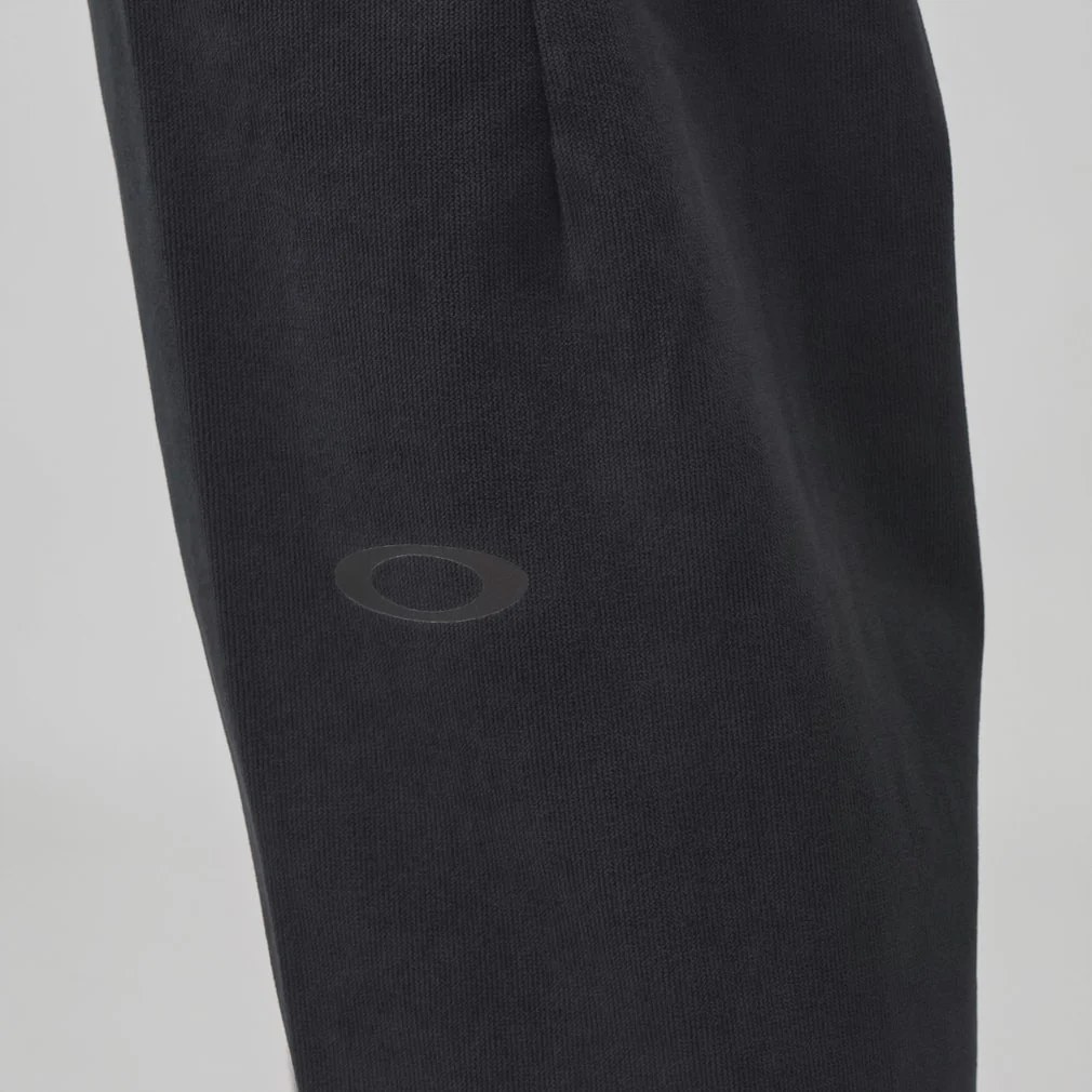 MULTI TYPE-06 WARM TAPERED 2.0 保暖漸窄長褲