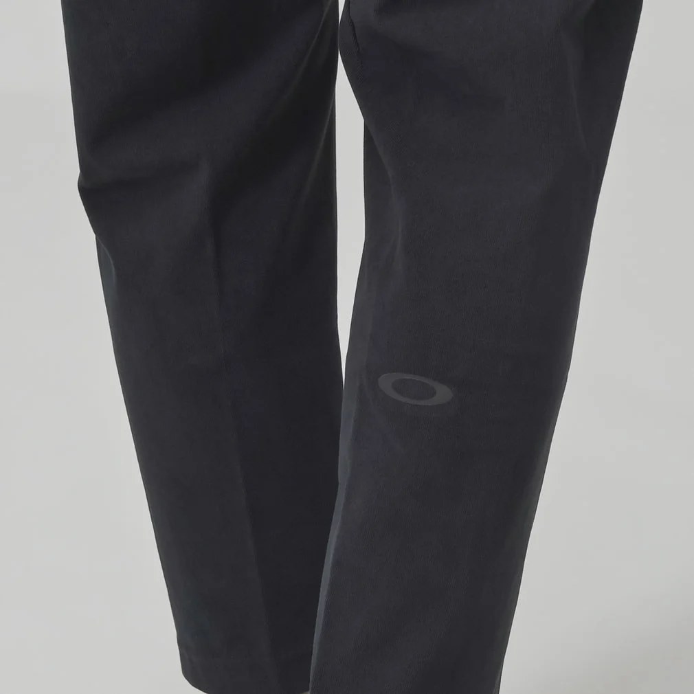 MULTI TYPE-06 WARM TAPERED 2.0 保暖漸窄長褲