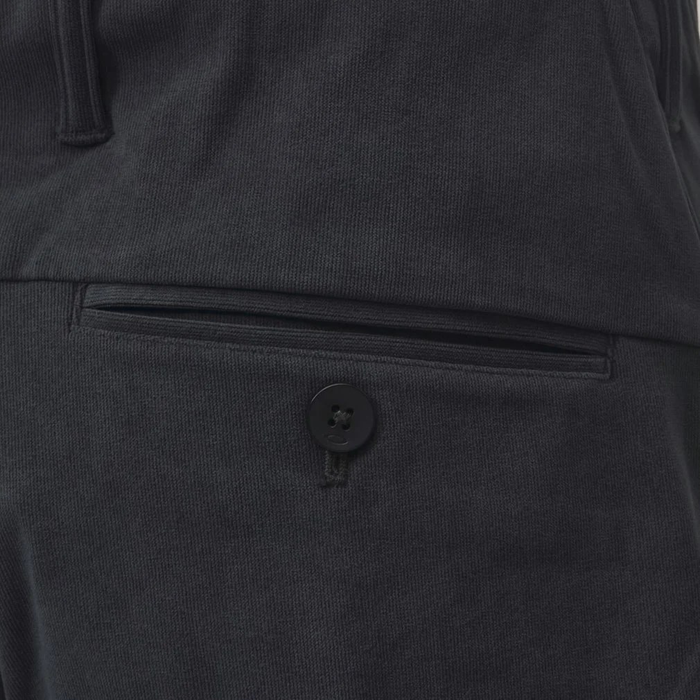 MULTI TYPE-06 WARM TAPERED 2.0 保暖漸窄長褲