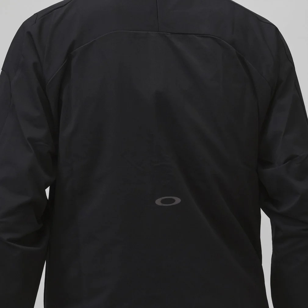 ENHANCE TECH JERSEY JACKET 16.7 訓練運動外套
