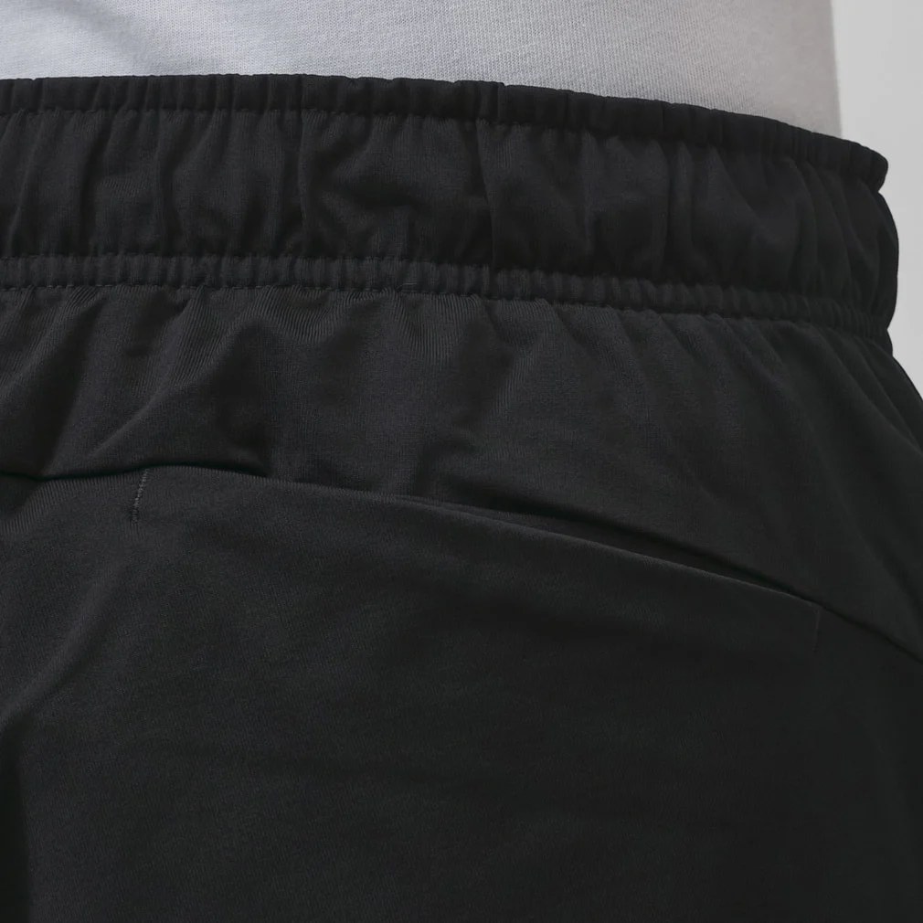 ENHANCE TECH JERSEY PANTS 16.7 機能運動長褲