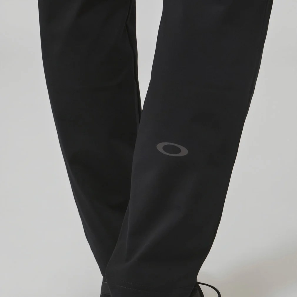 ENHANCE TECH JERSEY PANTS 16.7 機能運動長褲
