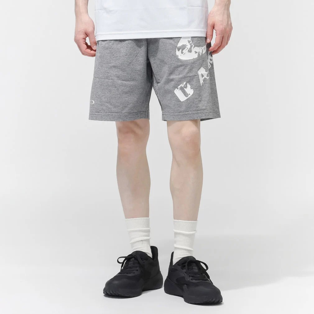 ENHANCE BREATHABLE SHORTS 16.0 透氣訓練運動短褲