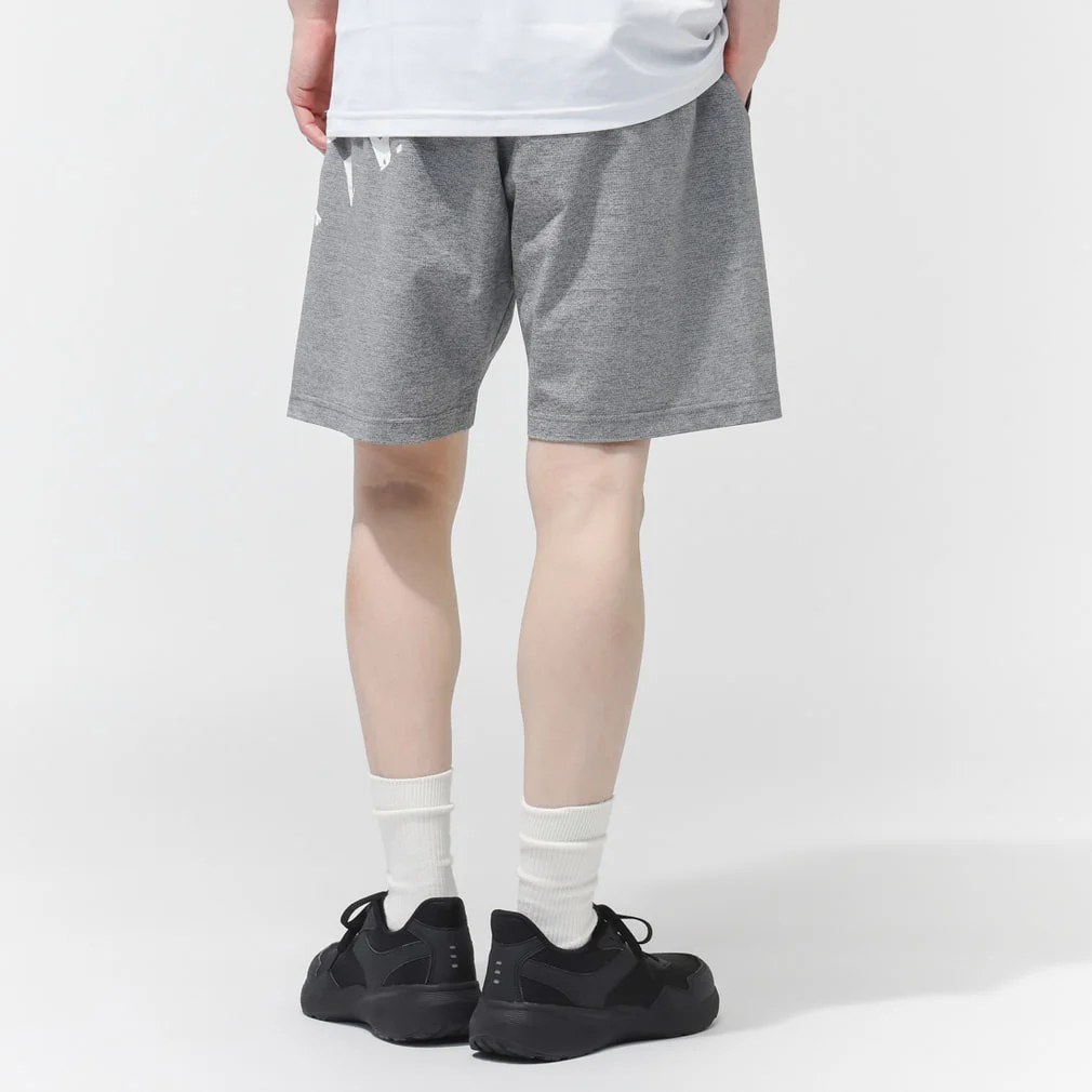 ENHANCE BREATHABLE SHORTS 16.0 透氣訓練運動短褲