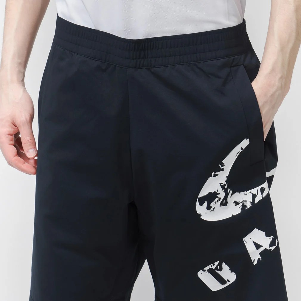 ENHANCE BREATHABLE SHORTS 16.0 透氣訓練運動短褲