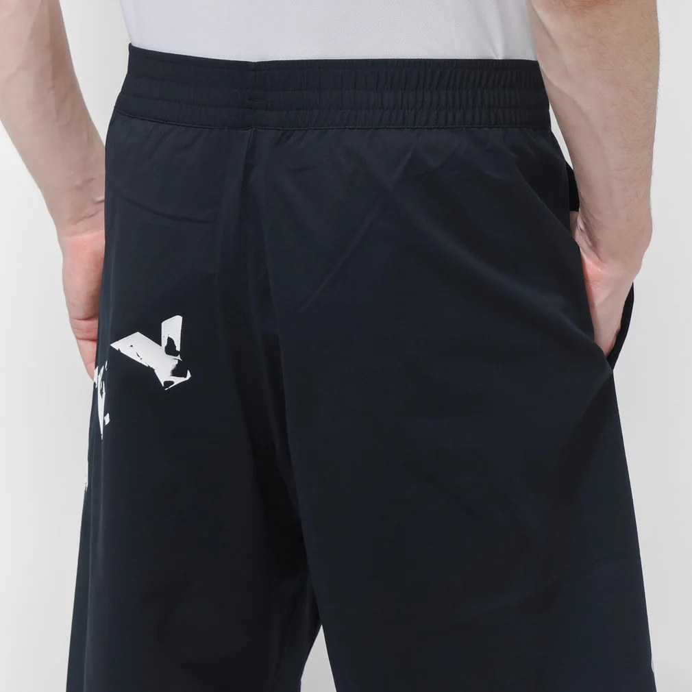 ENHANCE BREATHABLE SHORTS 16.0 透氣訓練運動短褲