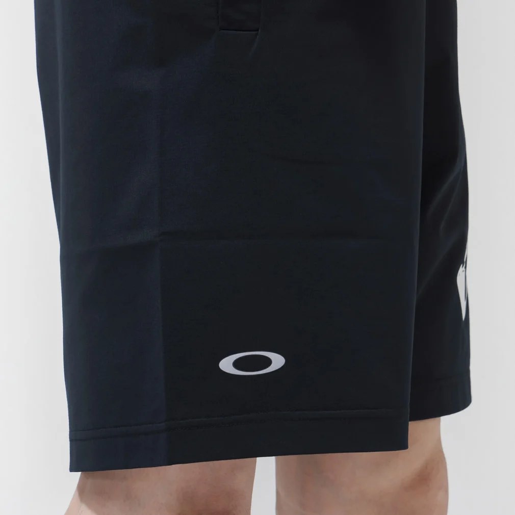ENHANCE BREATHABLE SHORTS 16.0 透氣訓練運動短褲