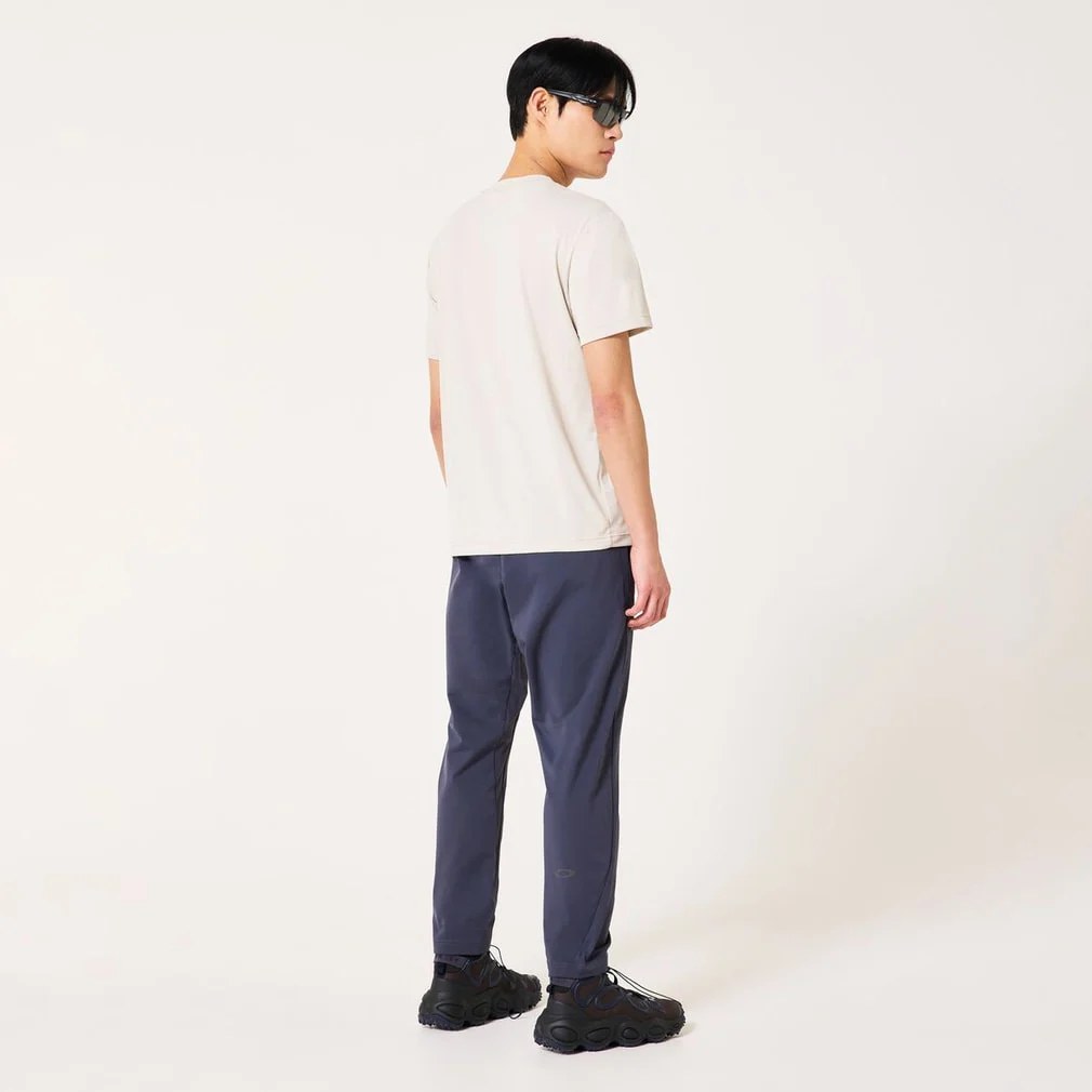 IRIDIUM SS TEE 1.0 短袖T恤