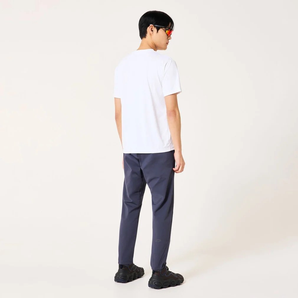 IRIDIUM SS TEE 1.0 短袖T恤