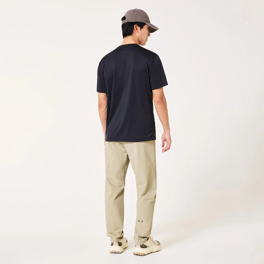 IRIDIUM SS TEE 1.0 短袖T恤