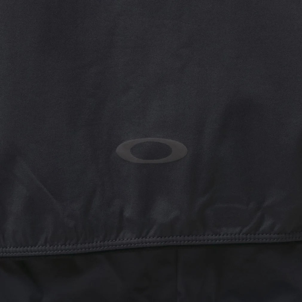 O-TECH COLD UV CUT JACKET 1.0 防曬涼感機能外套