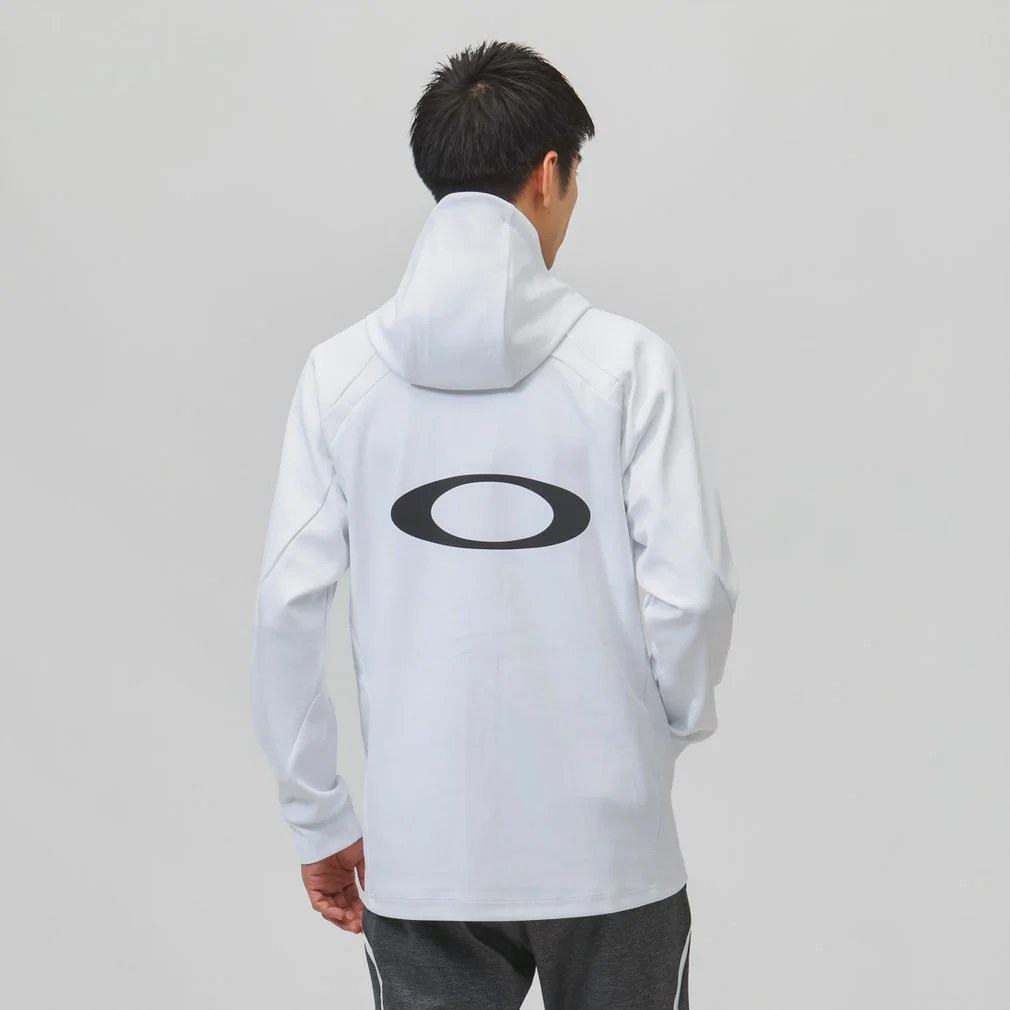 3RDG SYNCHRONISM JACKET 9.7 運動外套