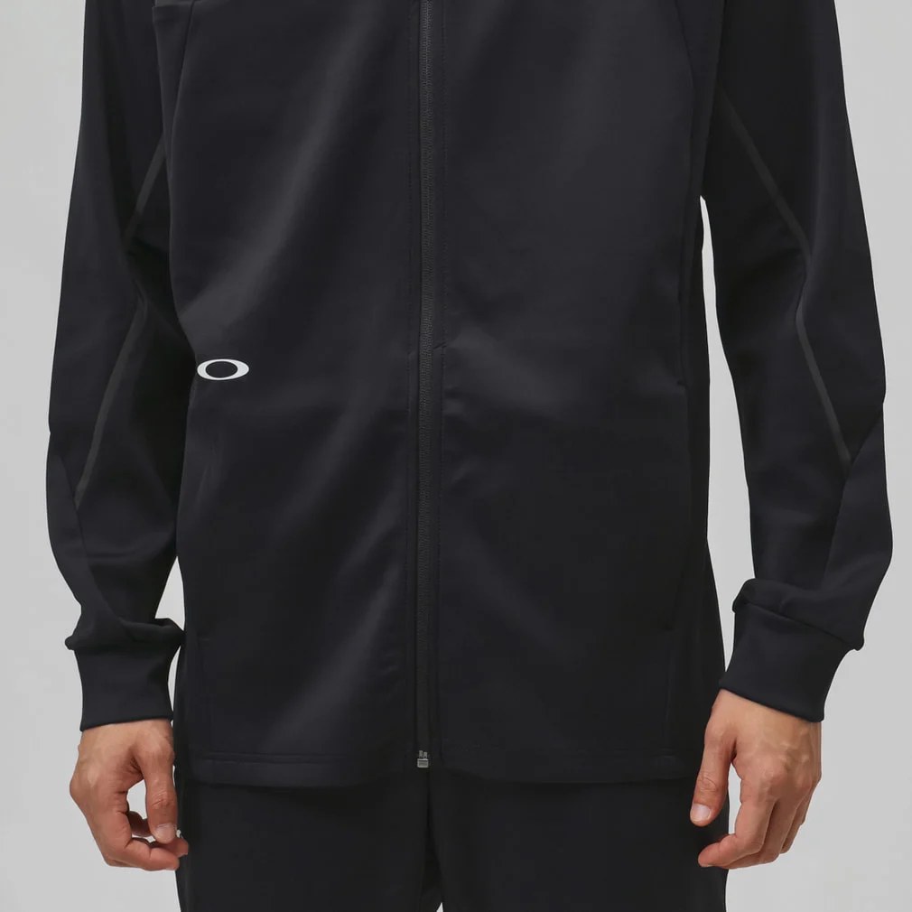 3RDG SYNCHRONISM JACKET 9.7 運動外套