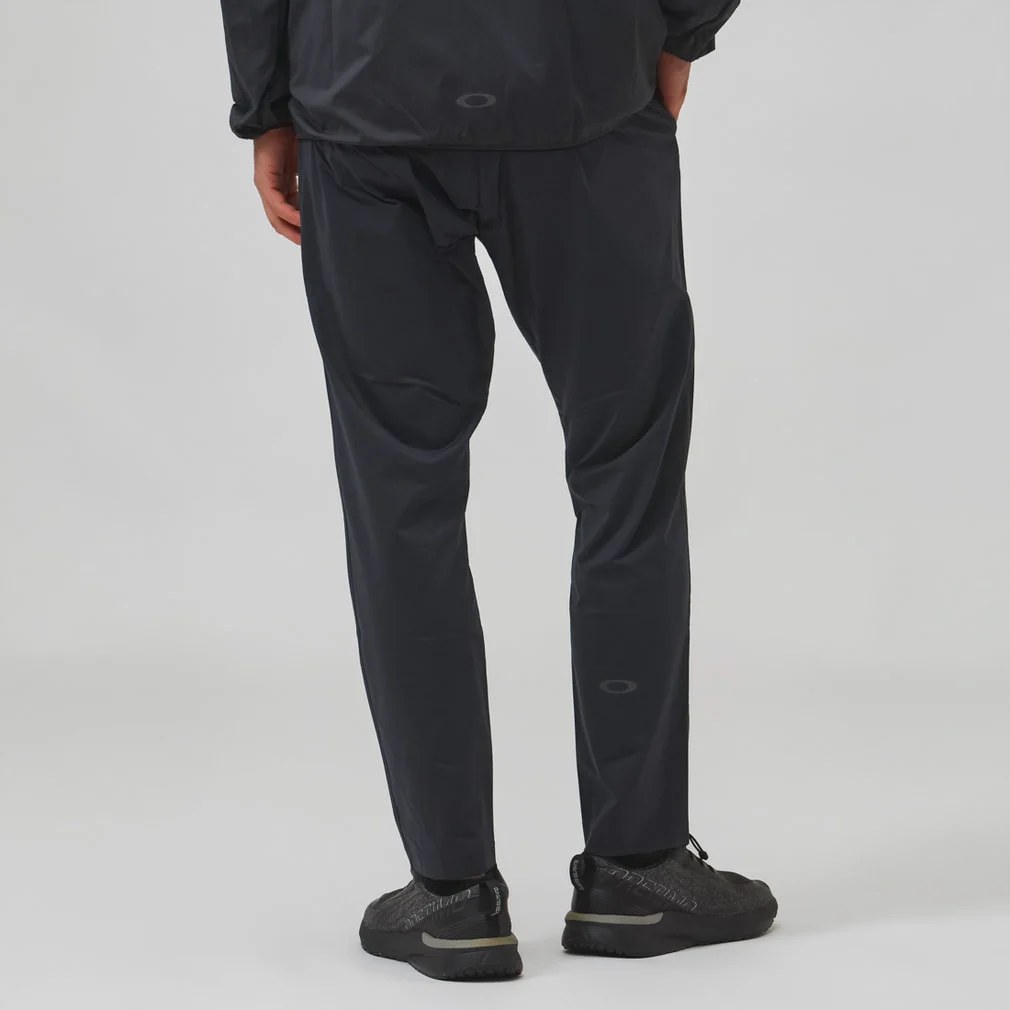 O-TECH COLD UV CUT PANTS 1.0 涼感防曬機能長褲
