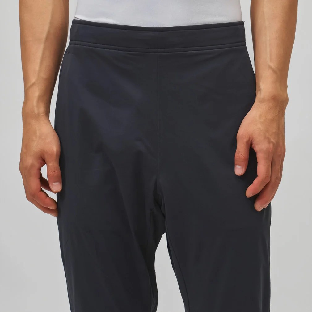 O-TECH COLD UV CUT PANTS 1.0 涼感防曬機能長褲