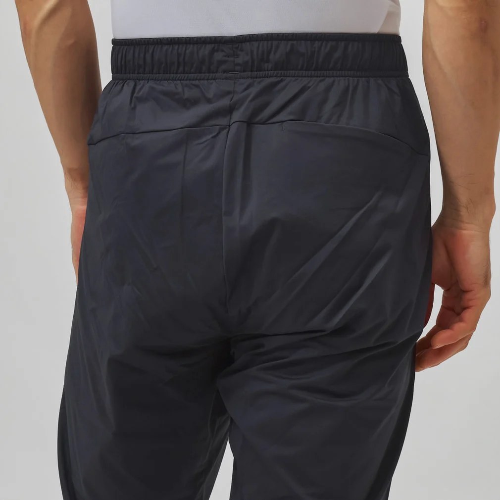 O-TECH COLD UV CUT PANTS 1.0 涼感防曬機能長褲