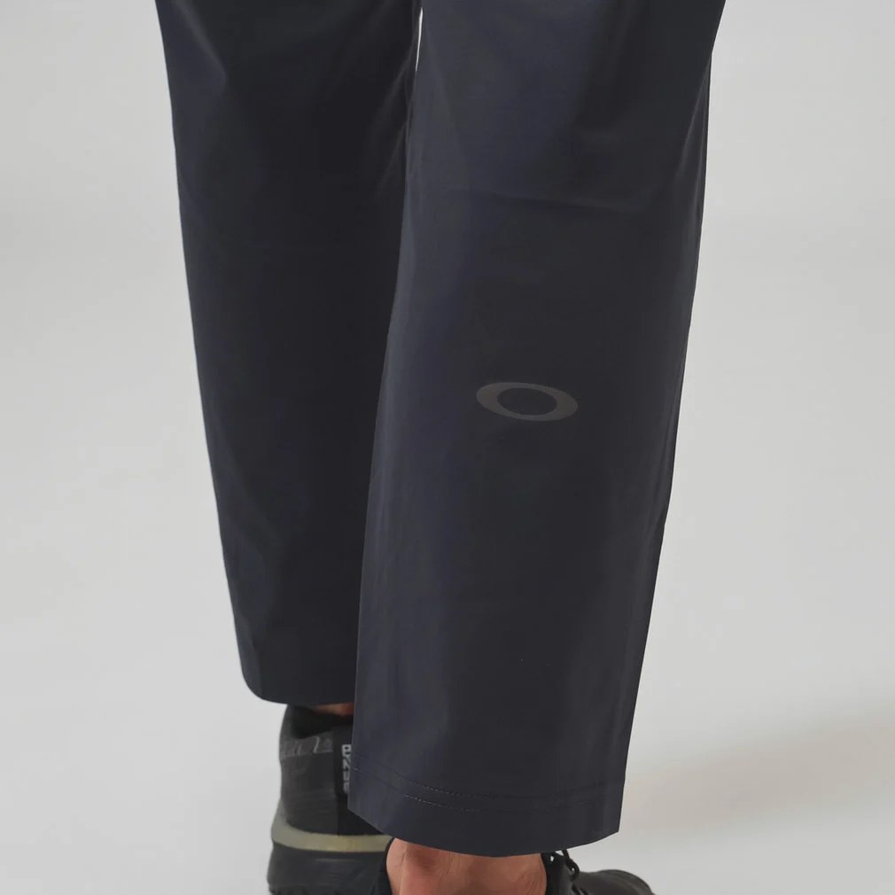 O-TECH COLD UV CUT PANTS 1.0 涼感防曬機能長褲