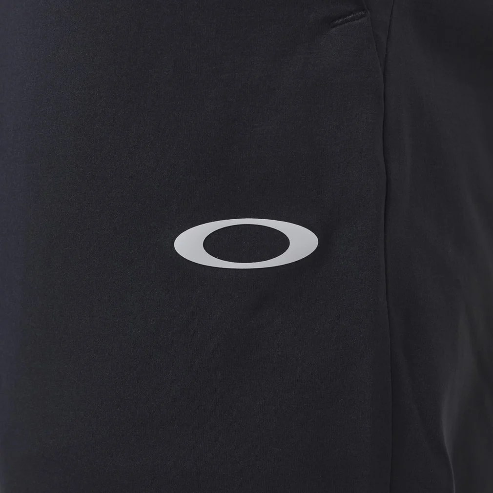 O-TECH COLD UV CUT PANTS 1.0 涼感防曬機能長褲