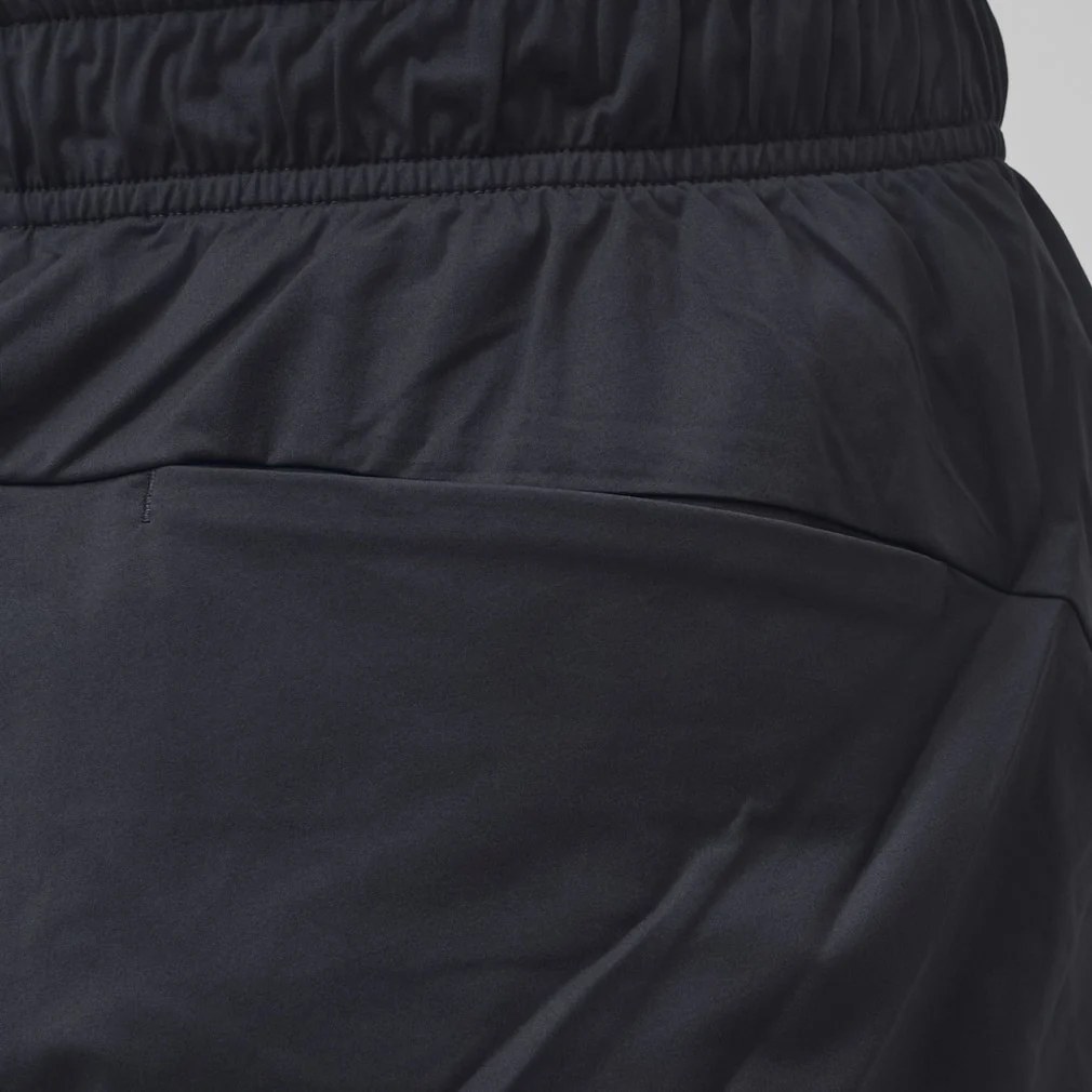 O-TECH COLD UV CUT PANTS 1.0 涼感防曬機能長褲