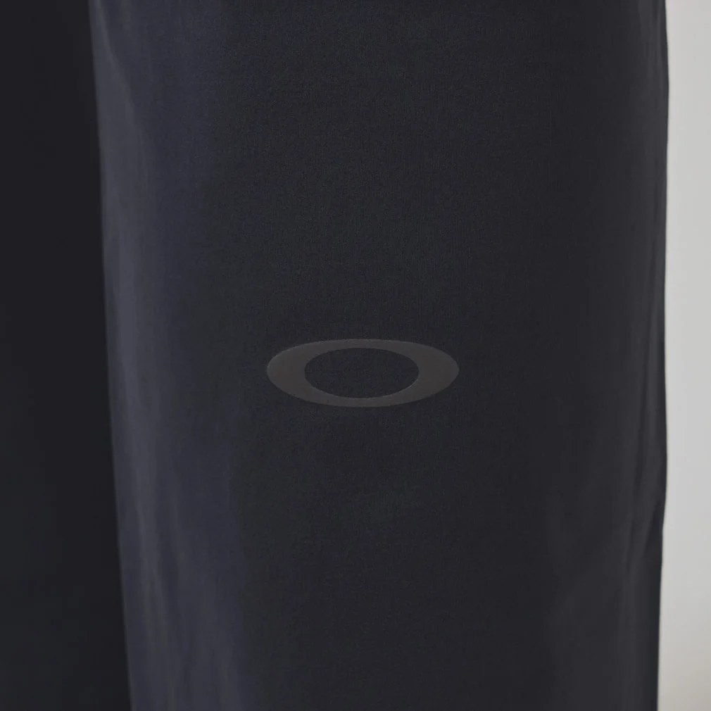 O-TECH COLD UV CUT PANTS 1.0 涼感防曬機能長褲