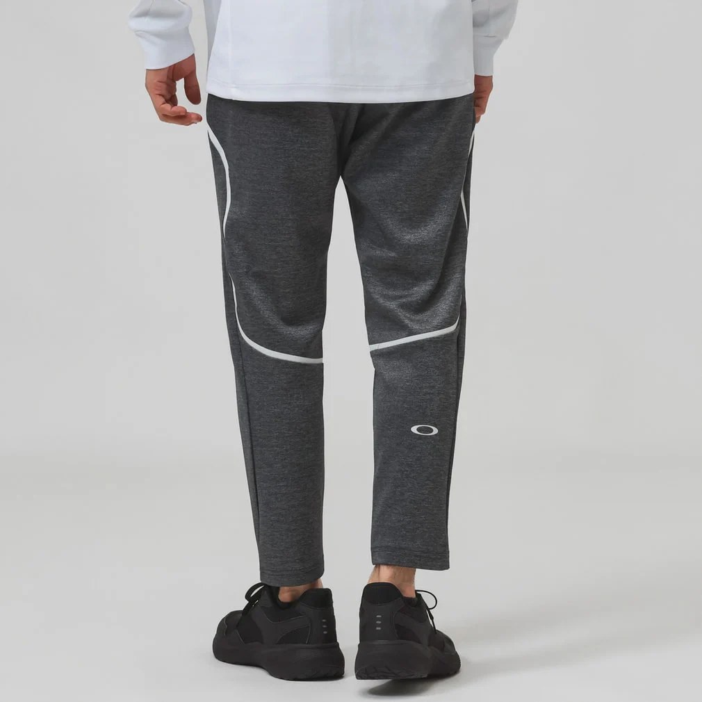 3RDG SYNCHRONISM PANTS 9.7 運動長褲
