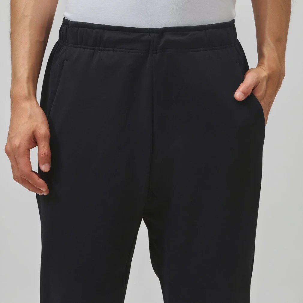 3RDG SYNCHRONISM PANTS 9.7 運動長褲