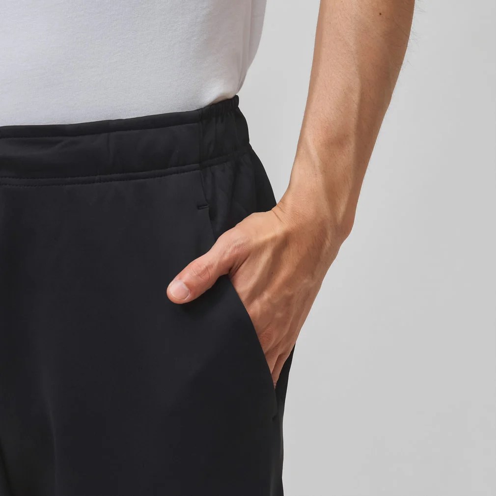 3RDG SYNCHRONISM PANTS 9.7 運動長褲