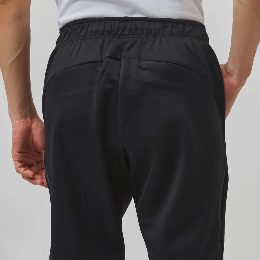 3RDG SYNCHRONISM PANTS 9.7 運動長褲