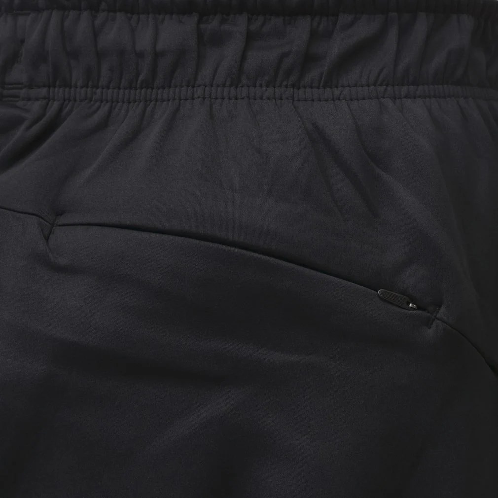 3RDG SYNCHRONISM PANTS 9.7 運動長褲