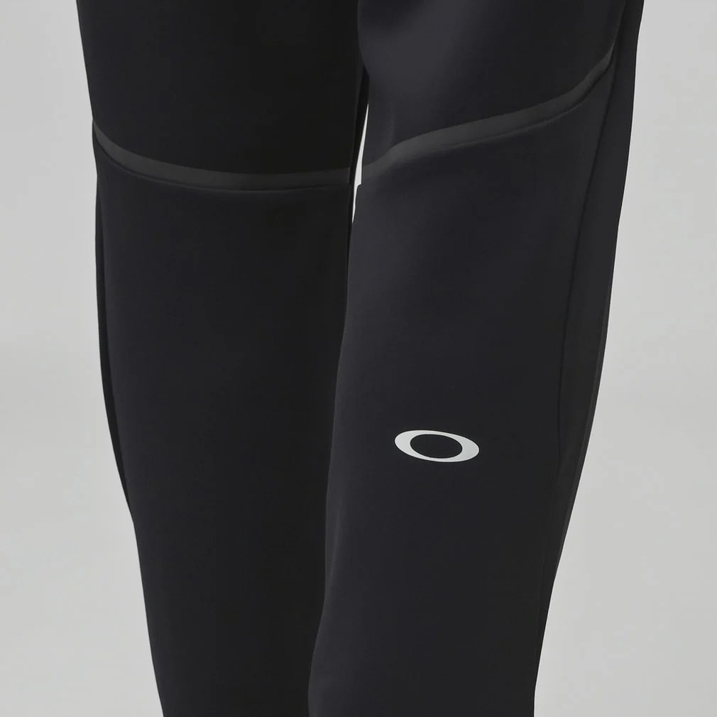 3RDG SYNCHRONISM PANTS 9.7 運動長褲
