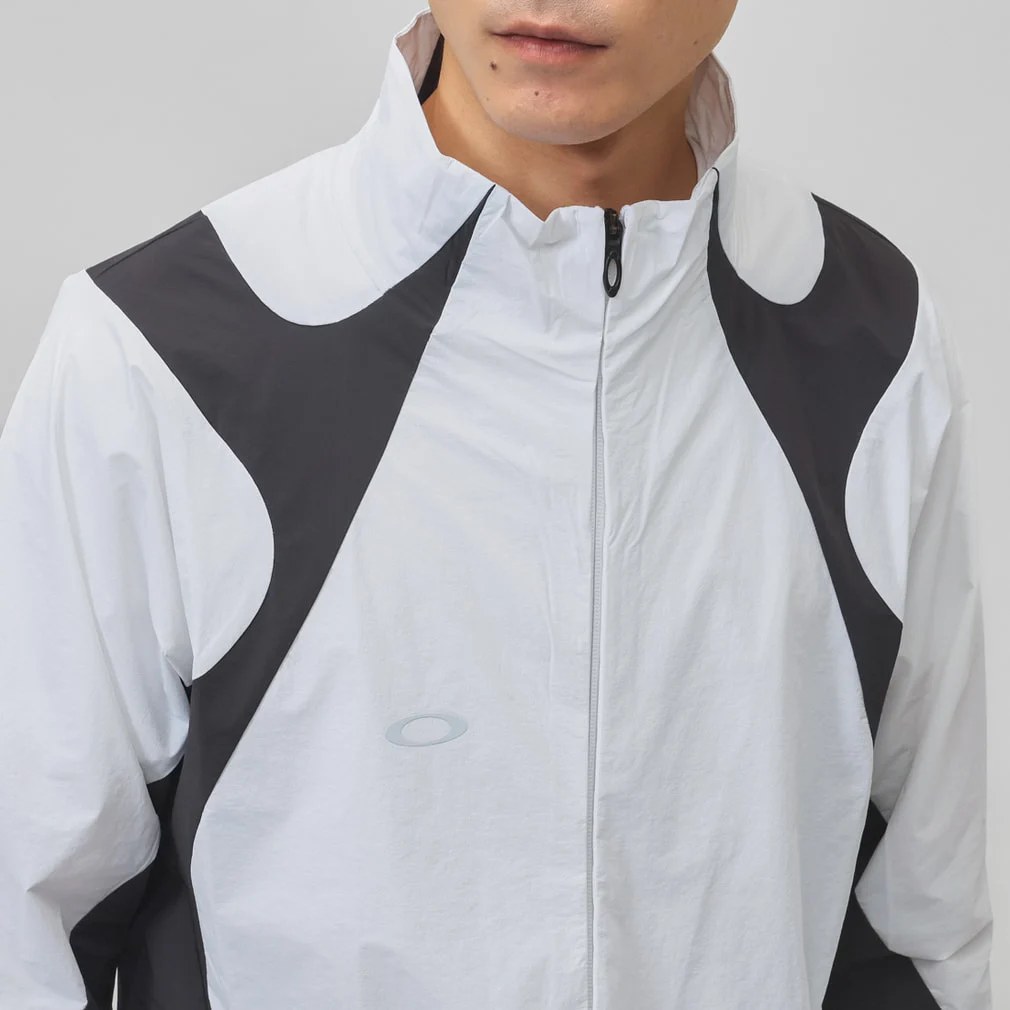 O-BLADES JACKET 1.0 運動外套