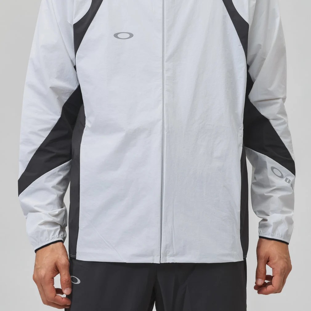 O-BLADES JACKET 1.0 運動外套