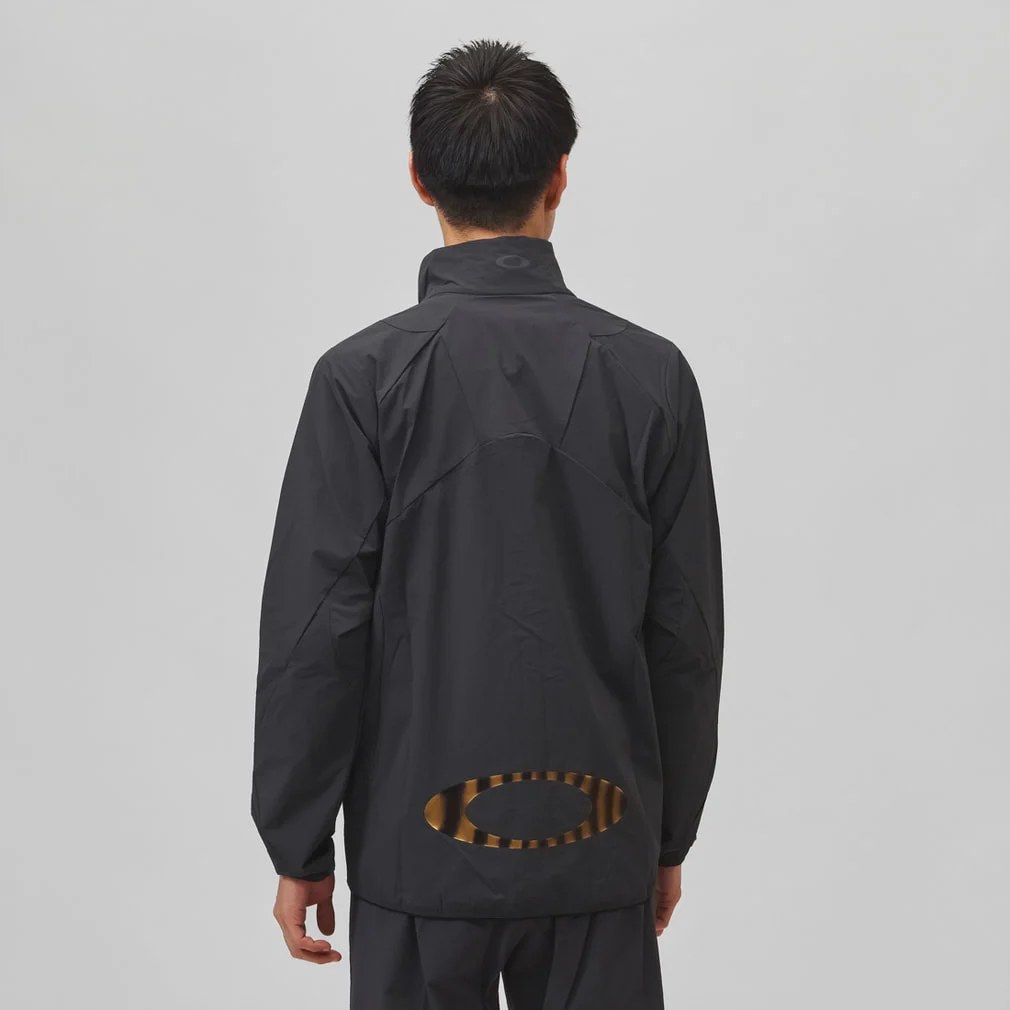 O-BLADES JACKET 1.0 運動外套