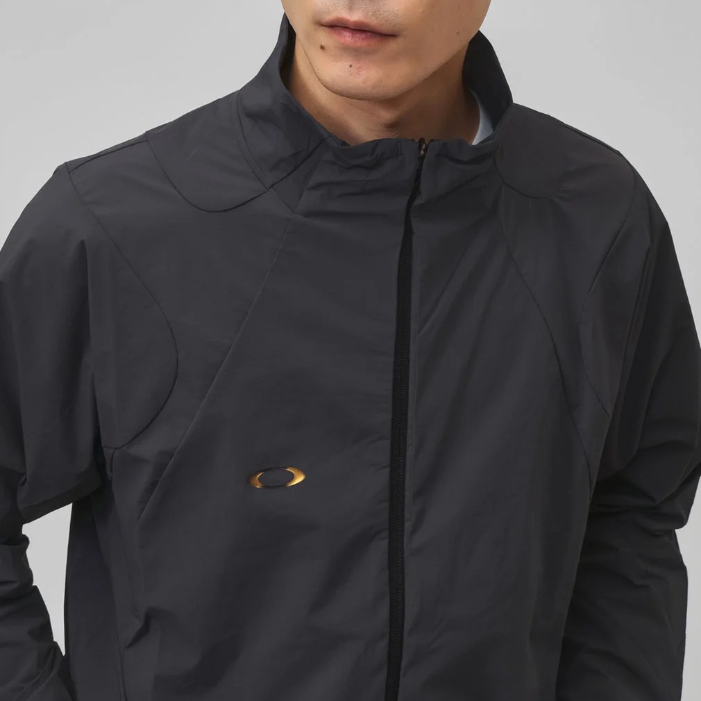 O-BLADES JACKET 1.0 運動外套