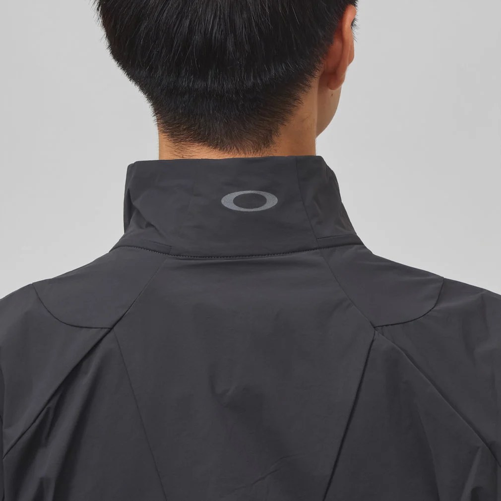 O-BLADES JACKET 1.0 運動外套